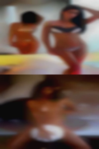 Sure why the sex fuck not.
