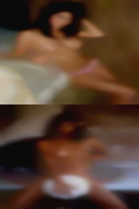 Time to mix sex things up.