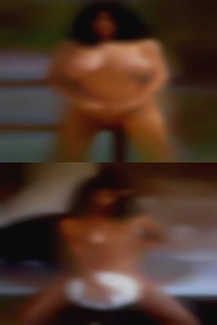 Wanting wives casual hookups.
