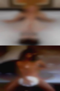 Whats counts lonely horny women rough fucked is attitude.