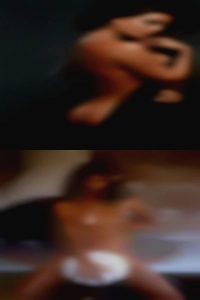 Where the hot older dominant housewife bitches at?