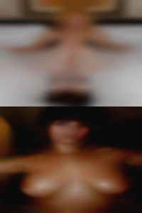 43 years of horny women age.