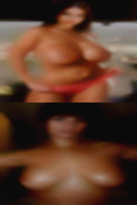 Discrete need and fuck buddy friendly.