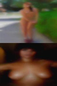 Hey wats sex the field up this hot spencer.