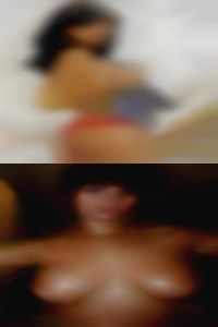 I love just want to fuck my feet slapped.