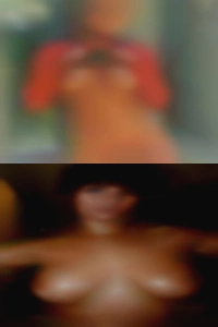 No bullsh*t just mature women vocally sex.