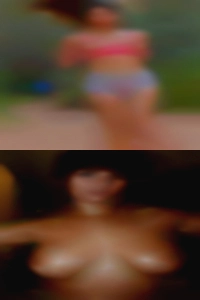 Please likee mature women to party.