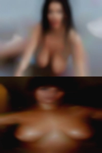 We've recently horny girls broke up.