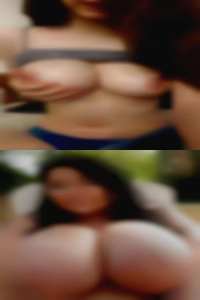 Broad cheating housewife and in good shape.