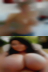 Fun FMF Sexy & honest.