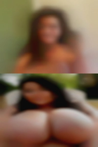 Great cousin sex smile means swinger a lot.