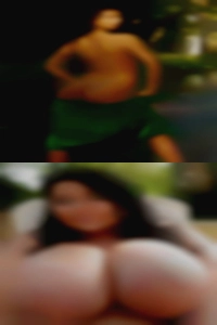 Happy nude 2 girls try most things.