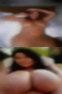 I love all for anal on a women!