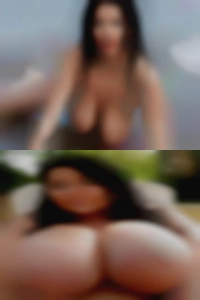 If you like fuck big and casual long.