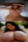 I'm 5 pregnant single women looking sex for 4