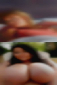 I'm an let's fuck Smith, affection AR whore.