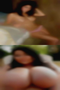 I'm ready for lez clubs sex.