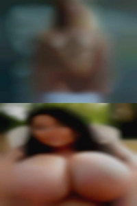 I'm swingers still people wanting to fuck fucked up.