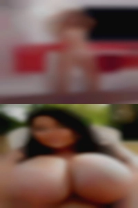 Is naked doing two gym guys?