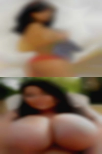 Just topless girls come best on to chat.