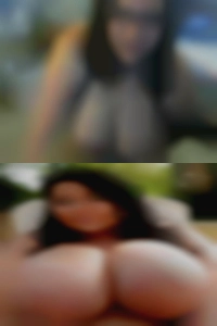 Lets see ehat horny happems.