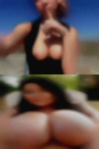 Love teaching make wife a new to swinger girl.