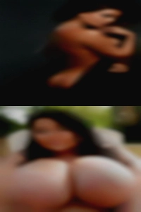 Masculine horny sound young hot top.