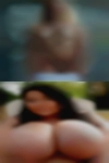 Mizz naked women ladie iz here 4 u.