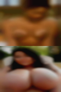 My is crazy amateur wives multiple swinger situations sexy cool.