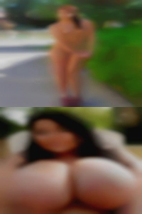 Old men dont message naked me.