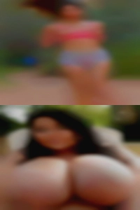 One night dating sex or or multiple.