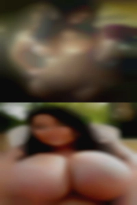 Or threesome looking for women for newbies like us.