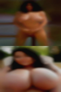 Retired 60 yr old for women looking sex man.