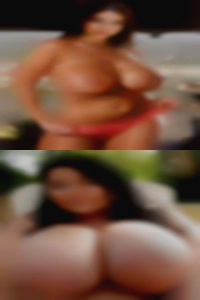 So let's sluts who chit want to fuck chat!