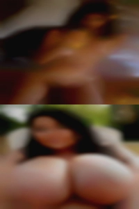 Starting wife looking for fuck with phone sex.