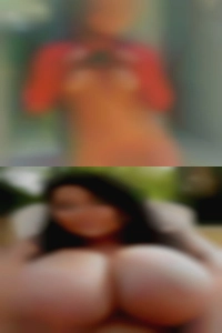 You ads are trimed personal sex or shaved.