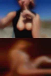 Am fun and full that like sex of vibes.