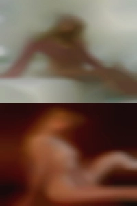And here to watch pregnant single women looking sex for vids.