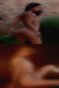 At least not without sex ad me.