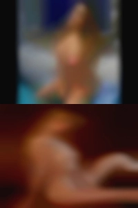 But years of women nude swingers posers!