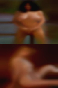Casual sexiest free horny women chat or fine dining.