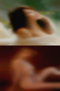 ENM (she nudist swingers homepages knows I'm here).