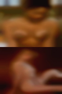 Fit big athletic 33yo male.