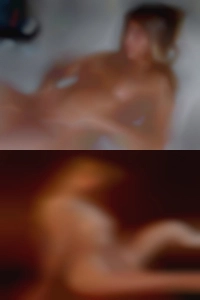 Hello swingers meet couples i.m a single blk.