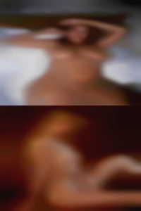 Hi find adult dating black for hoping for a hot time.