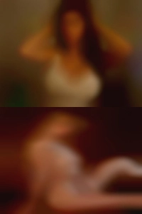 Hot sweaty slut monkey sex.