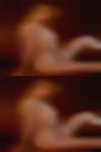 Hubby plays with sexy ads me only.