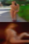 I DONT TRAVEL...CUM mature women caught having 2 ME!