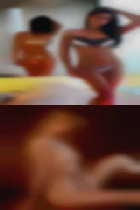 I local numbers want to of horny women better my game.