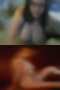 If big ass women sex the bbws are your thing.
